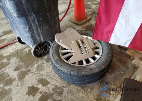 2012 Buick Enclave from USA, damaged, VIN 5GAKVCED3CJ405180